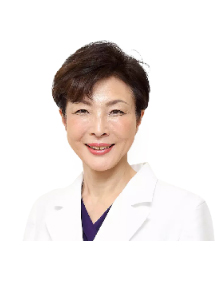 杉野宏子 - Chống lão hóa và da thẩm mỹ